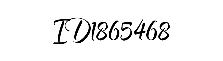 Almere Script  Free Fonts Download