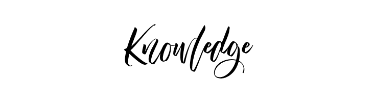 Almere Script  Free Fonts Download