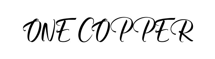 Almere Script  Free Fonts Download