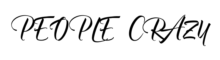 Almere Script  Free Fonts Download