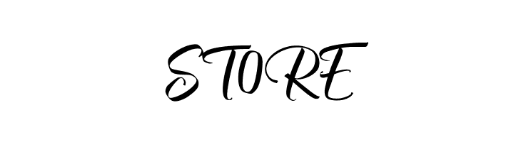 Almere Script  Free Fonts Download