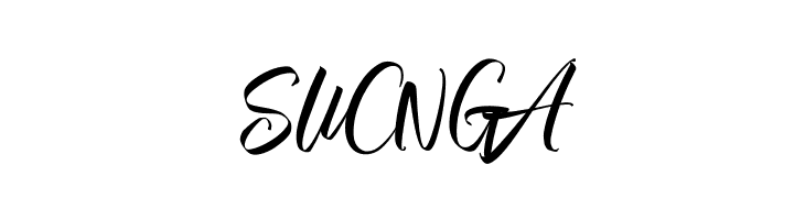 Almere Script  Free Fonts Download