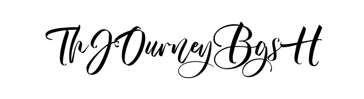 Almere Script  Free Fonts Download