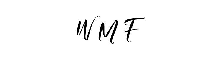 Almere Script  Free Fonts Download