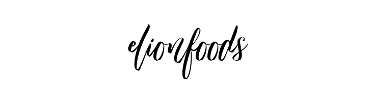 Almere Script  Free Fonts Download
