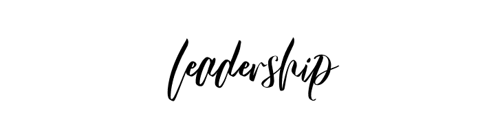 Almere Script  Free Fonts Download