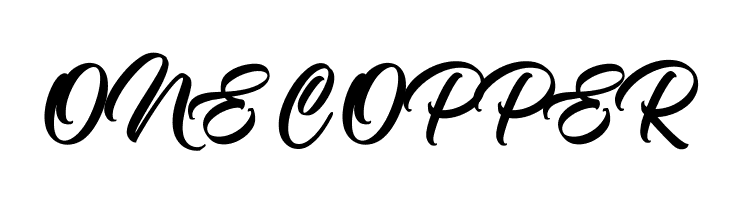 NostalgicScript  Free Fonts Download