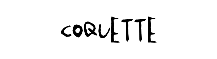 Vinterstad  Free Fonts Download