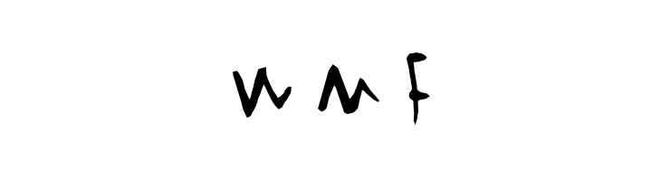 Vinterstad  Free Fonts Download