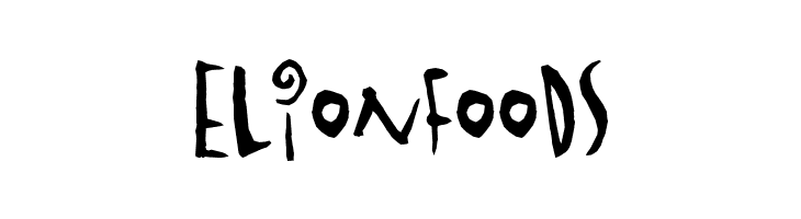 Vinterstad  Free Fonts Download