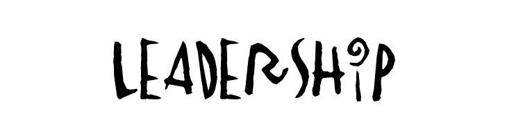 Vinterstad  Free Fonts Download