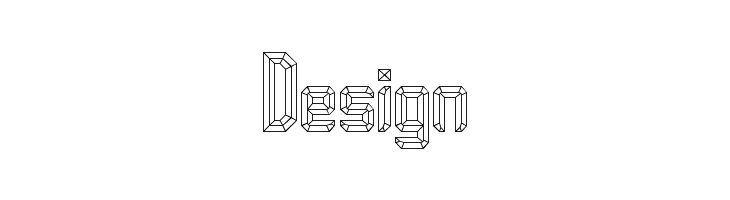 Your Complex O BRK  Free Fonts Download