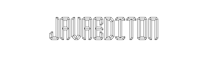 Your Complex O BRK  Free Fonts Download