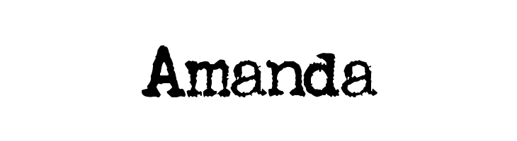 Royal  Free Fonts Download