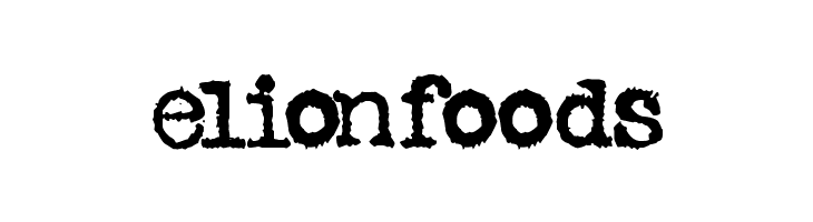 Royal  Free Fonts Download