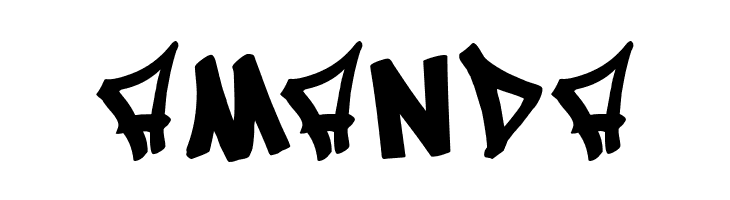 Writers condensed  Free Fonts Download