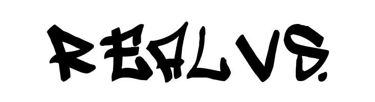 Writers condensed  Free Fonts Download