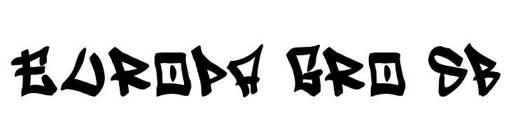 Writers condensed  Free Fonts Download