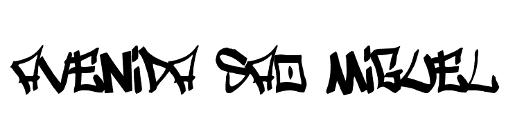 Writers original  Free Fonts Download