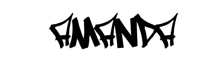 Writers original  Free Fonts Download