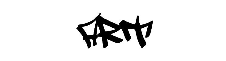 Writers original  Free Fonts Download