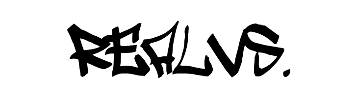 Writers original  Free Fonts Download