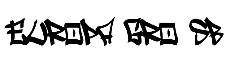 Writers original  Free Fonts Download