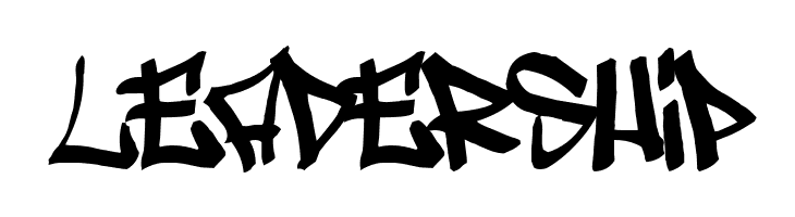 Writers original  Free Fonts Download