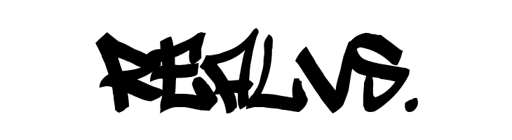 Writers bold  Free Fonts Download