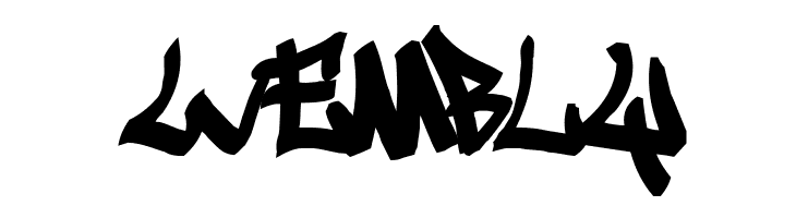 Writers bold  Free Fonts Download