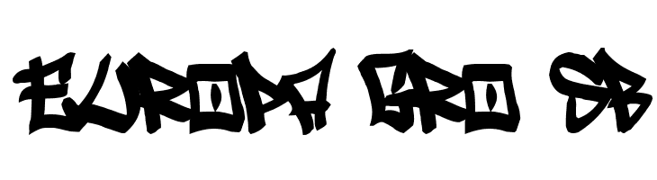 Writers bold  Free Fonts Download