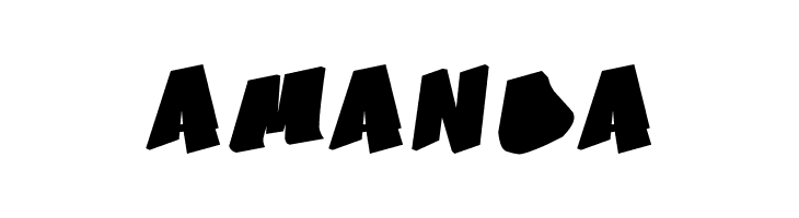 Bboy  Free Fonts Download