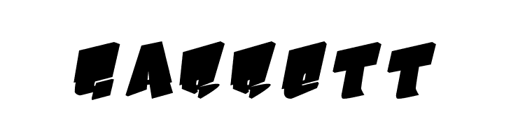 Bboy  Free Fonts Download