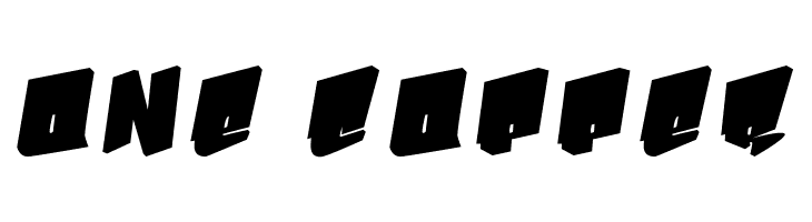 Bboy  Free Fonts Download