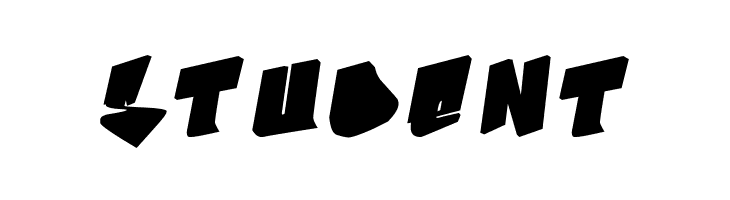 Bboy  Free Fonts Download