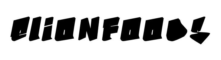 Bboy  Free Fonts Download