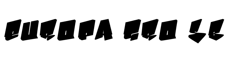 Bboy  Free Fonts Download