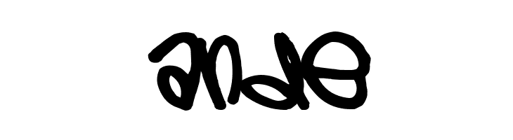 5 cent  Free Fonts Download