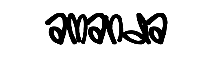 5 cent  Free Fonts Download