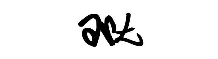 5 cent  Free Fonts Download