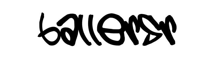 5 cent  Free Fonts Download