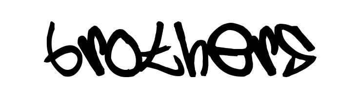 5 cent  Free Fonts Download