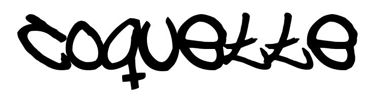 5 cent  Free Fonts Download