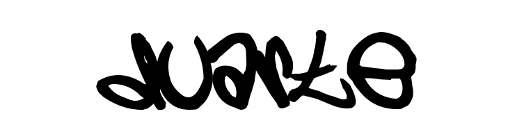 5 cent  Free Fonts Download