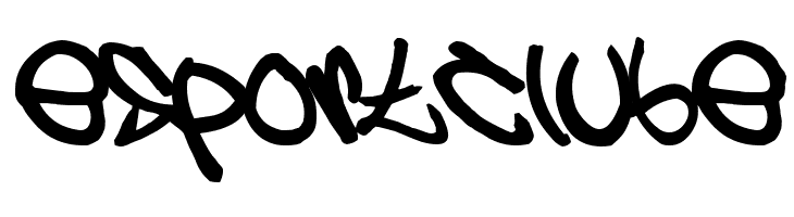 5 cent  Free Fonts Download