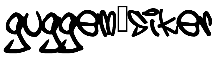 5 cent  Free Fonts Download