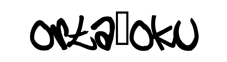 5 cent  Free Fonts Download