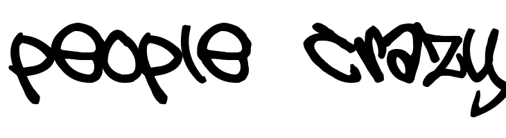 5 cent  Free Fonts Download