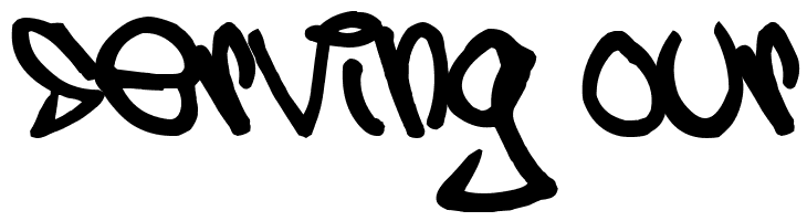 5 cent  Free Fonts Download