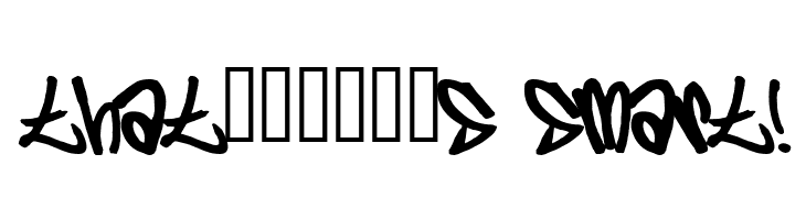 5 cent  Free Fonts Download